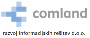 Comland-logo