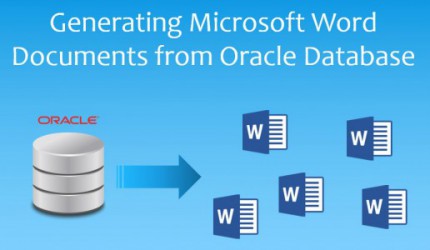 Download_docx Download_docx