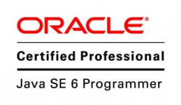 Oracle logo 3 Oracle logo 3