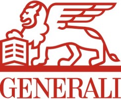 generali-logo
