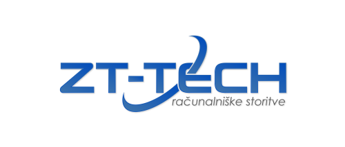 png transparent background